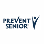 PREVENT SENIOR