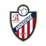 andreensefc