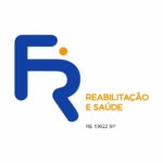 fr-reabilitacao-e-saude-icon2