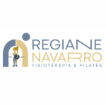 pilates regiane navarro